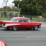 DR_AL_CarShow_039 (April 27, 2019)